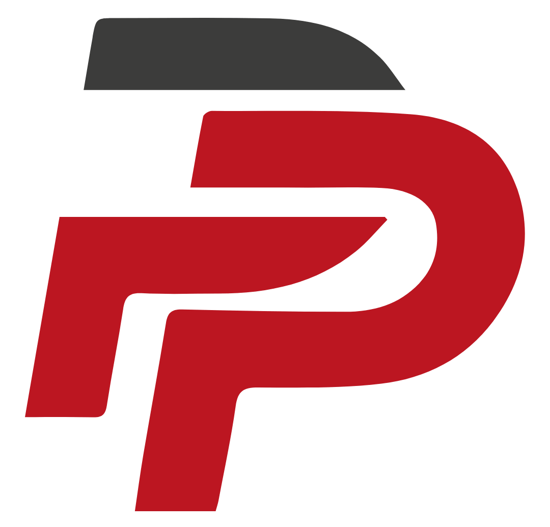 PowerPulse Industrial Supplies