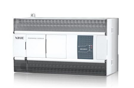 XSDH series basic unit