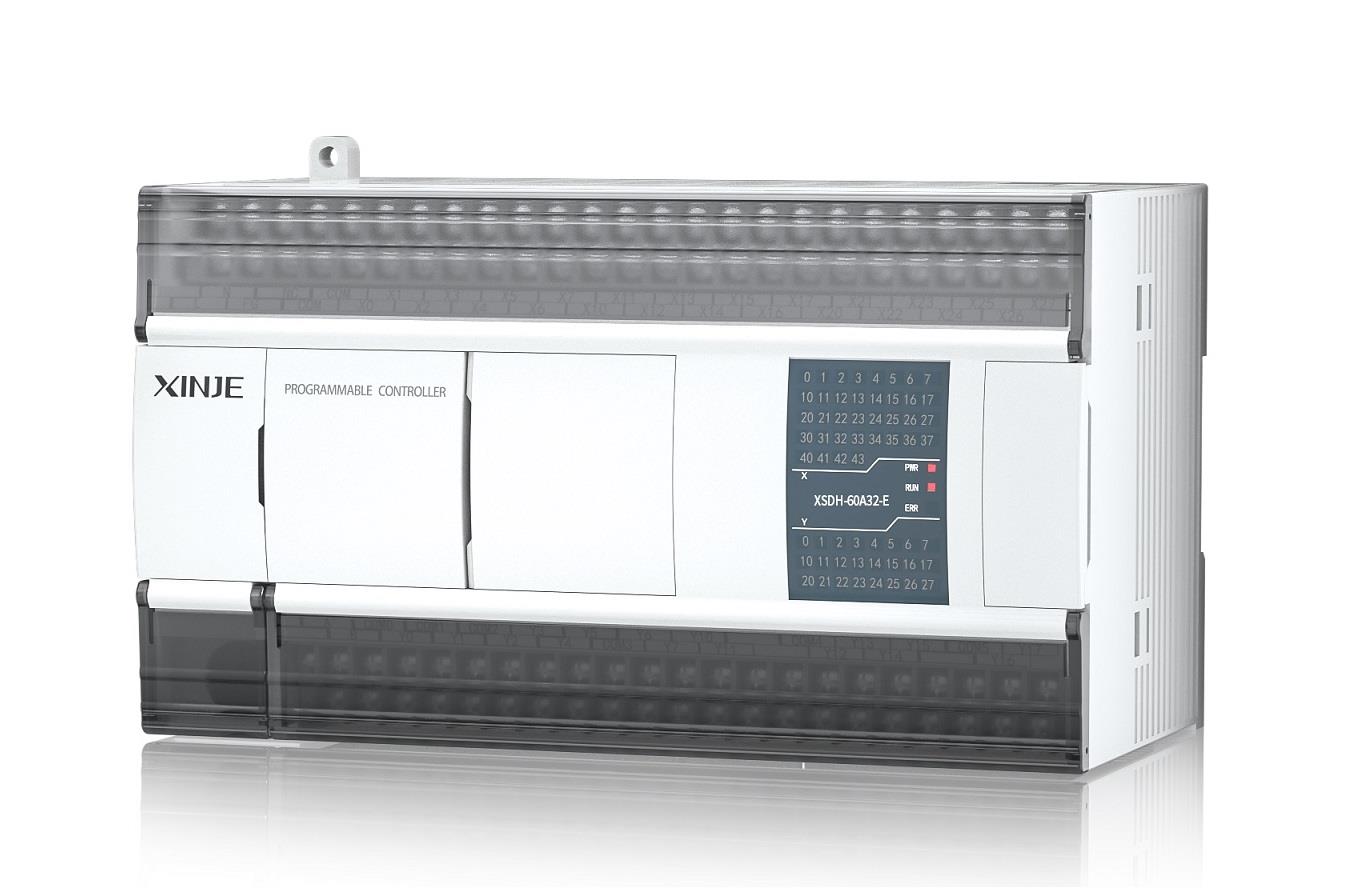 XSDH series basic unit