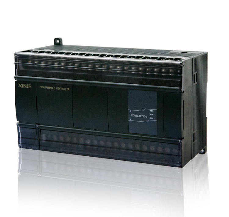 XDQ5E series basic unit