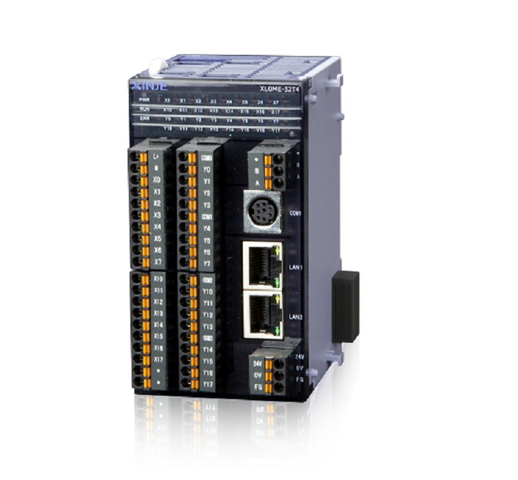 XFQ series power module