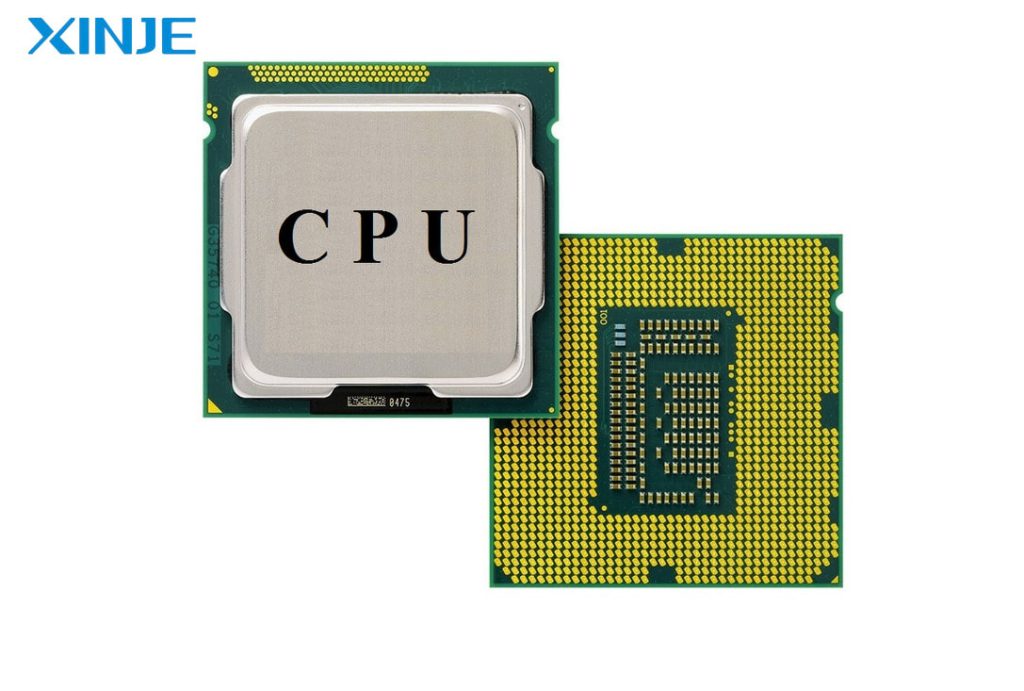 What is a Remote Terminal Unit? Overview of RTU